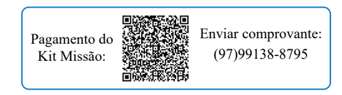 Descrição da imagem